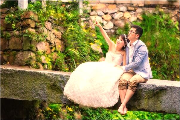 夢到狗追我想咬我是的有什麼預兆_周公解夢官網