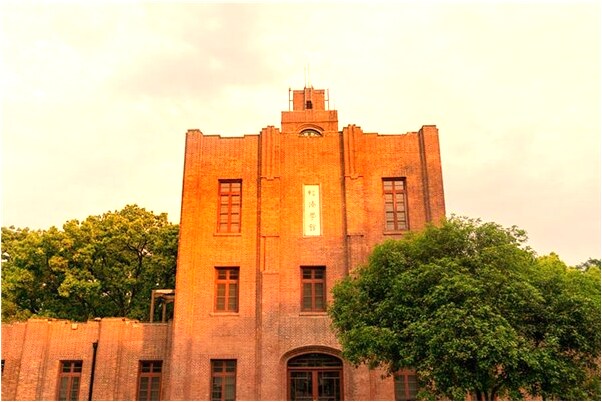 夢到老公出車禍死了意味什麼_周公解夢官網