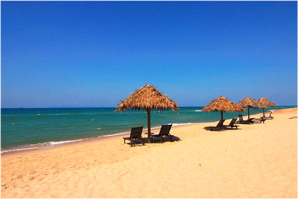 夢見拜佛祖預示了什麼_周公解夢官網