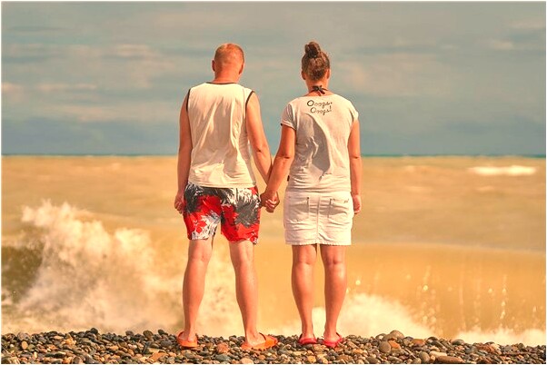 夢見幫人家掃水是什麼啟示_周公解夢官網