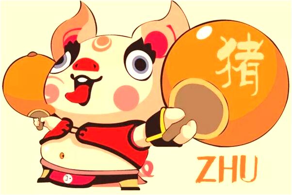 夢到了卯時打噴嚏有什麼意思嗎_周公解夢官網