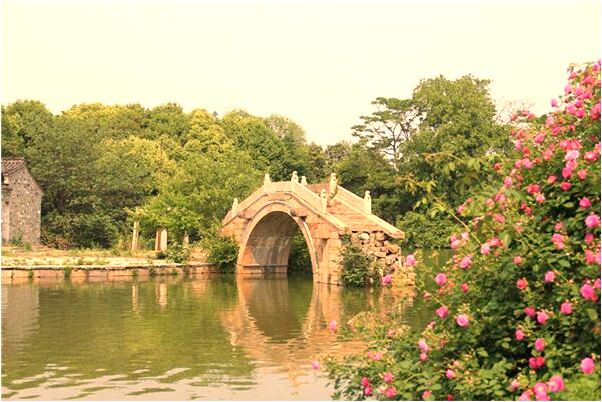 夢見老公沒回家是怎么回事_周公解夢官網