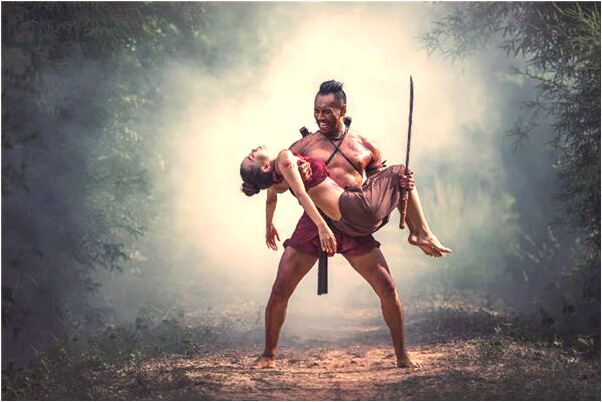 夢見房子裂開會有什麼預兆_周公解夢官網