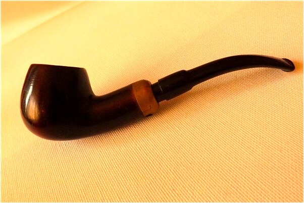 夢見和家裡人趕路是凶兆還是吉兆_周公解夢官網