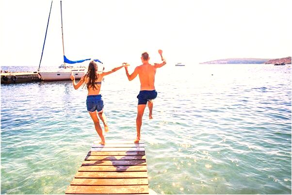 夢見自己開車墜崖是啥預兆_周公解夢官網