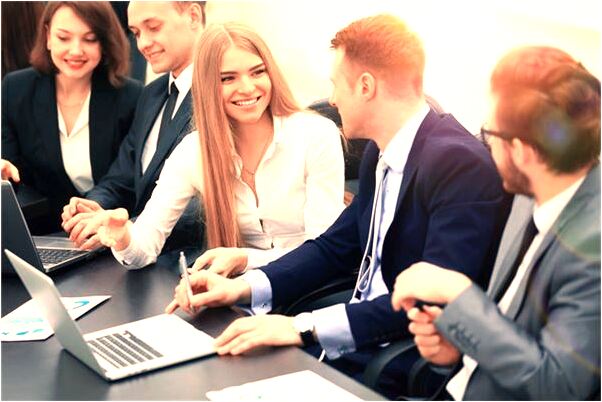 夢到看見甲板蟲噁心是凶兆還是吉兆_周公解夢官網