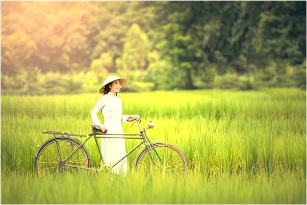 夢到了鵝咬我腳後跟啥意思_周公解夢官網