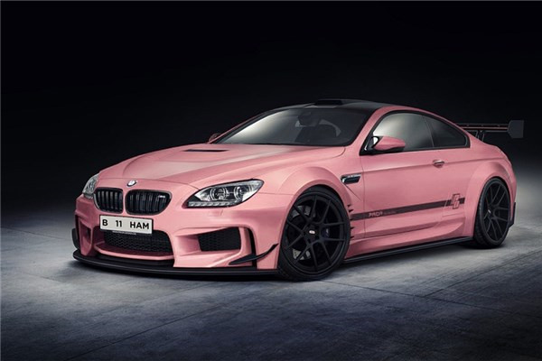 夢到了丟失車輛是吉兆嗎?_周公解夢