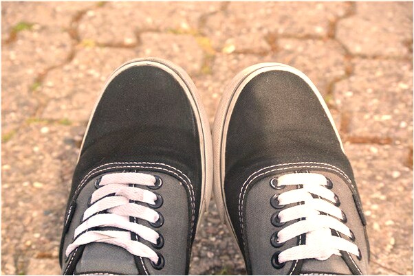 夢到了明星來家作客是怎么回事_周公解夢官網