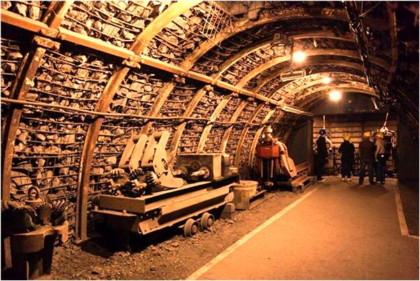 夢見以前的住處啥意思_周公解夢官網