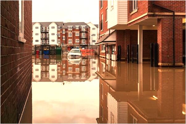 夢到了長了男人的生殖器是好的徵兆嗎_周公解夢官網