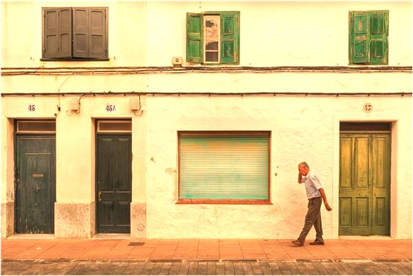 夢見小熊貓變成小嬰兒有何寓意_周公解夢官網