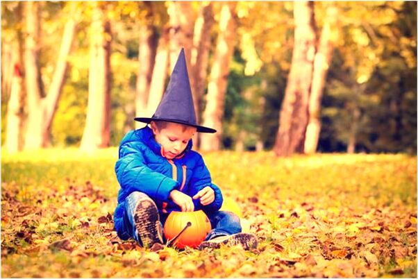 夢見看見火箭要掉下來會是什麼預兆_周公解夢官網