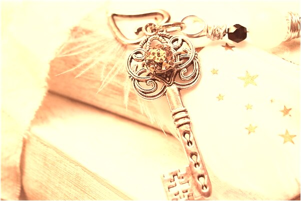 夢到了抱著林志穎是啥意思_周公解夢官網