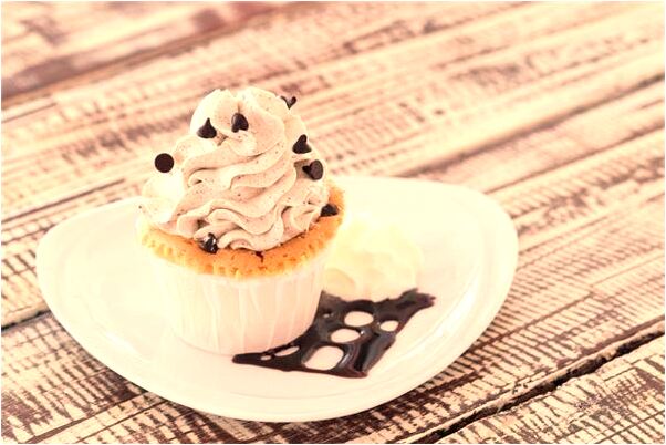 夢到前女友追著跑預兆了什麼嗎_周公解夢官網