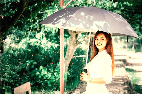 夢到陰道接觸性出血預示了什麼_周公解夢官網