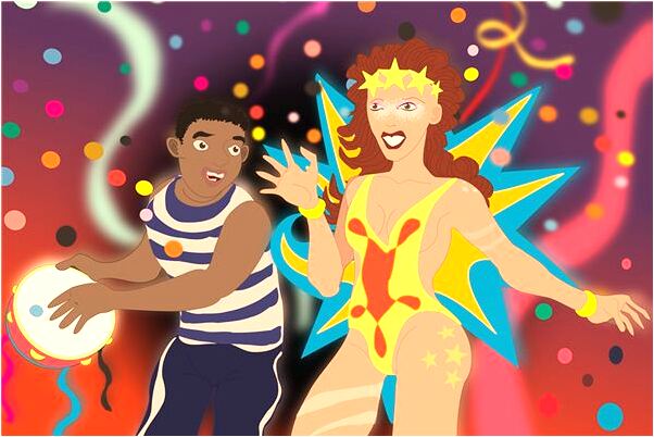 夢到了乘坐鞦韆狀電梯是凶兆還是吉兆_周公解夢官網