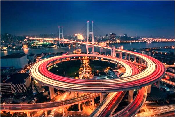 夢到了在泥水裡行走預示什麼_周公解夢官網