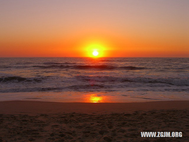 夢見開車車壞了_周公解夢夢到開車車壞了是什麼意思_做夢夢見開車車壞了好不好_周公解夢官網