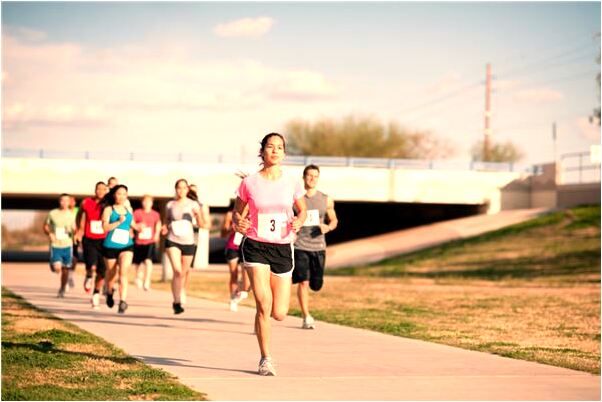 夢見地板鬆動預示了什麼_周公解夢官網