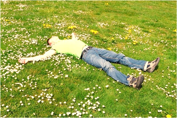 夢到砍死敵人是啥預兆_周公解夢官網