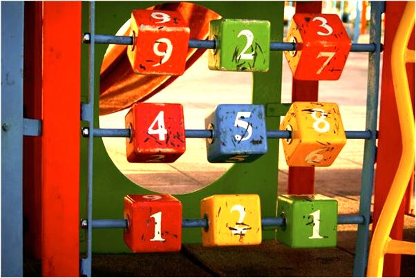 夢到了在超市相遇喜歡過的人有什麼預示嗎_周公解夢官網