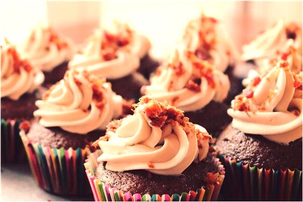 夢見以前的友人有什麼徵兆_周公解夢官網