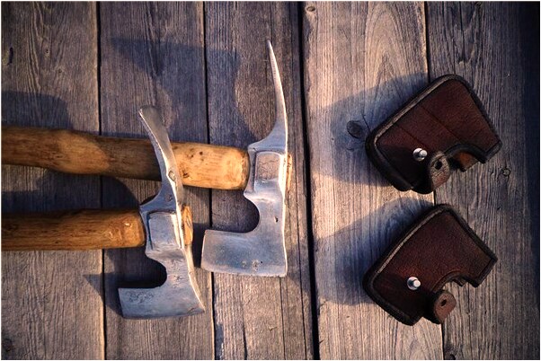 夢到了故去的親人想幫你是什麼徵兆_周公解夢官網