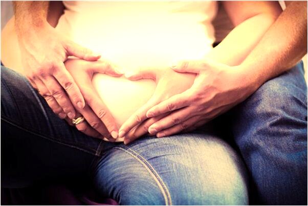 夢見結婚但是沒有新娘子是什麼徵兆_周公解夢官網