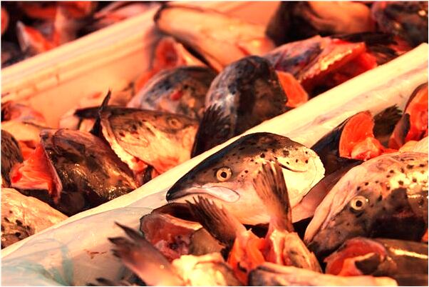 夢見自己差點被車撞怎么樣_周公解夢官網