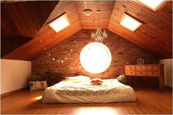 夢見給別人買煤預示什麼_周公解夢官網