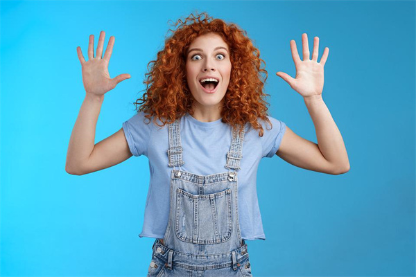 夢見投降是凶兆還是吉兆_周公解夢