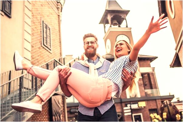 夢到敲門沒人開意味著什麼_周公解夢官網