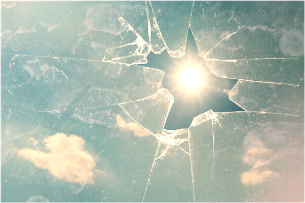 夢見情人的男友被隧道倒塌砸死是怎么回事_周公解夢官網