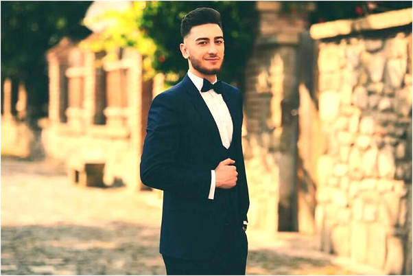 夢到自然災害大水是什麼徵兆_周公解夢官網