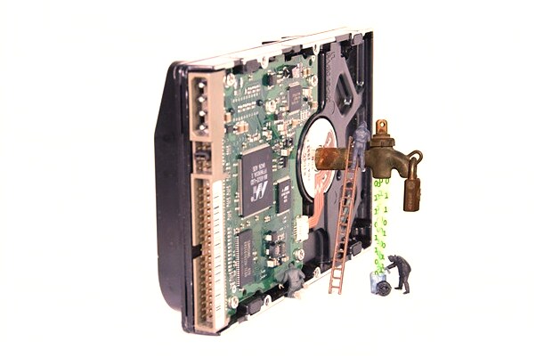 夢到長了四隻眼睛是不是好的徵兆呢_周公解夢官網