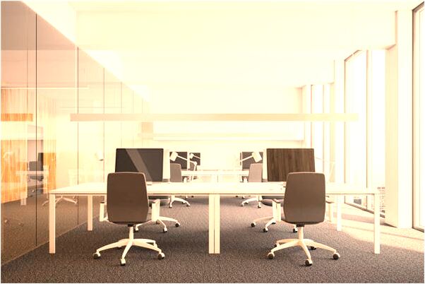 夢到了朋友殺了朋友是好是壞_周公解夢官網