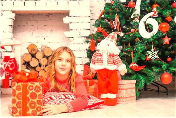 夢見給奶奶買睡衣是什麼預兆_周公解夢官網