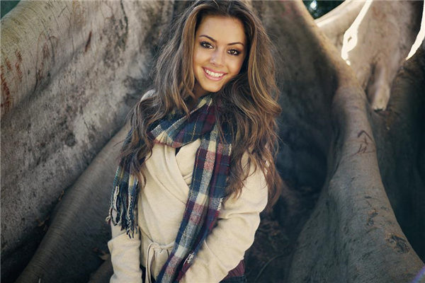 夢到夢女有什麼意思_周公解夢