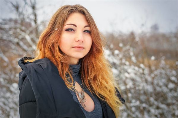 屬豬的鼠年運勢如何_十二生肖