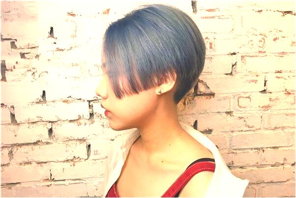 夢見調皮的小朋友是咋回事_周公解夢官網