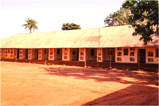 夢到了自己是開酒店的的預兆_周公解夢官網