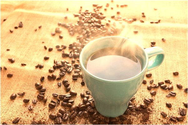 夢到了聽到老婆尿尿怎么回事_周公解夢官網