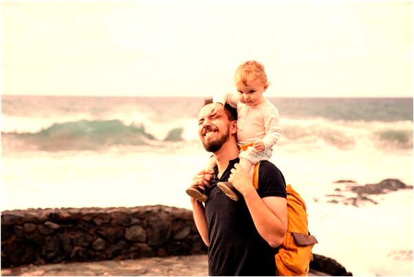 夢到了土丘環繞是什麼意思？_周公解夢官網