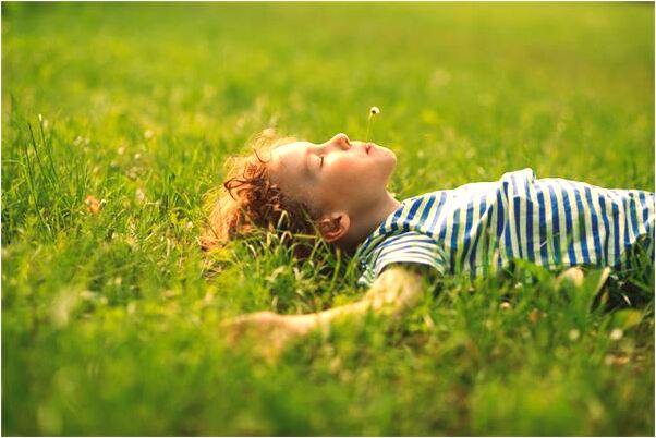 夢到了在水裡撿貝殼是什麼徵兆_周公解夢官網