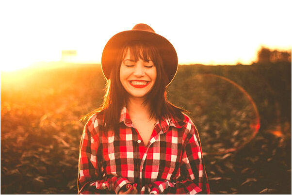 夢到了懷裡有花怎么說_周公解夢官網