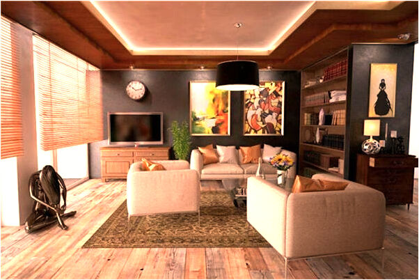 夢到了七仙女預示什麼_周公解夢官網