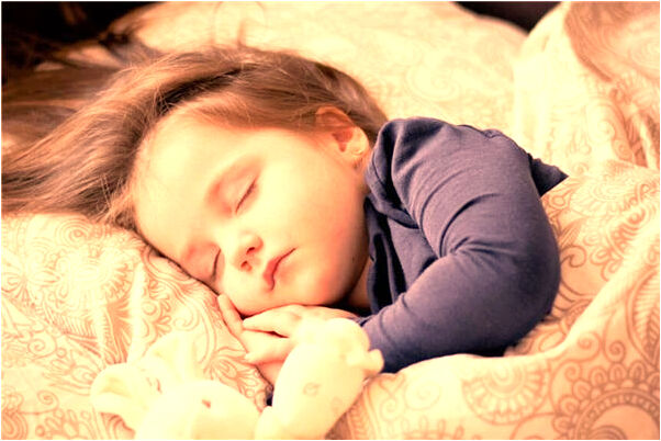 夢見與美女唱歌照相是什麼徵兆_周公解夢官網