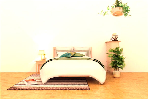 夢見抓了兩隻狼有什麼徵兆_周公解夢官網