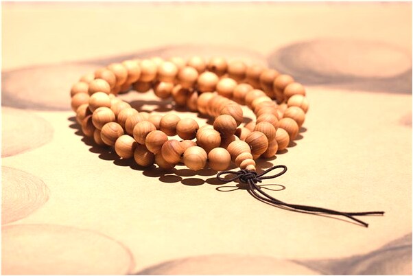 夢到了有人烤肉是啥預兆_周公解夢官網